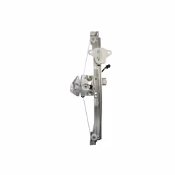 Alzacristalli MAGNETI MARELLI 350104170762 - Vista aggiuntiva 2