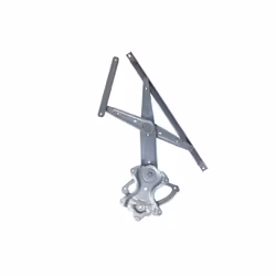 Alzacristalli MAGNETI MARELLI 350104170844 - Vista aggiuntiva 2