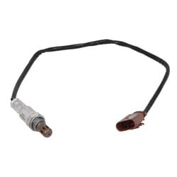 Sonda lambda MAGNETI MARELLI 466016355268