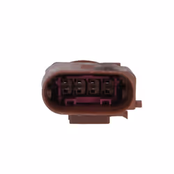 Sonda lambda MAGNETI MARELLI 466016355268 - Vista aggiuntiva 2