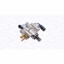 Indice: 805010000100. Numero del Produttore: 805010000100. Produttore: MAGNETI MARELLI.