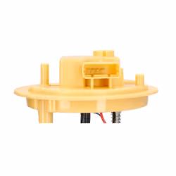 Modulo di erogazione del carburante MAGNETI MARELLI 313011313252