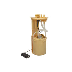 Modulo di erogazione del carburante MAGNETI MARELLI 313011313312