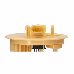 Modulo di erogazione del carburante MAGNETI MARELLI 313011313312 - Vista aggiuntiva 2