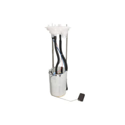 Modulo di erogazione del carburante MAGNETI MARELLI 313011313316