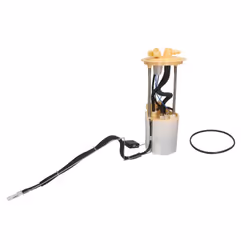 Indice: 313011313336. Numero del Produttore: 313011313336. Produttore: MAGNETI MARELLI.