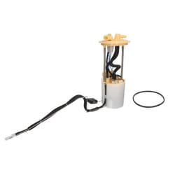 Modulo di erogazione del carburante MAGNETI MARELLI 313011313336