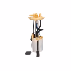 Modulo di erogazione del carburante MAGNETI MARELLI 313011313336