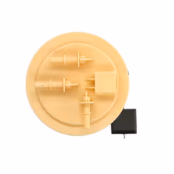 Modulo di erogazione del carburante MAGNETI MARELLI 313011313336