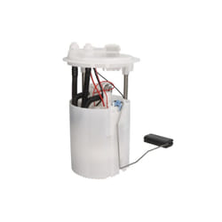 Modulo di erogazione del carburante MAGNETI MARELLI 313011313347