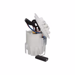 Indice: 313011313378. Numero del Produttore: 313011313378. Produttore: MAGNETI MARELLI.