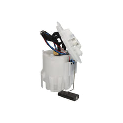 Modulo di erogazione del carburante MAGNETI MARELLI 313011313378