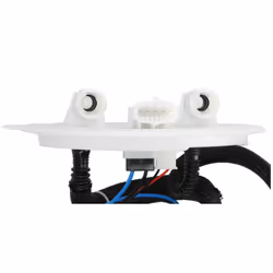 Modulo di erogazione del carburante MAGNETI MARELLI 313011313378