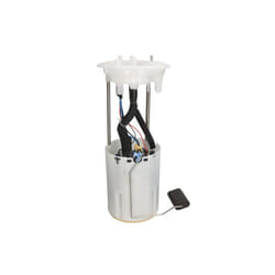 Modulo di erogazione del carburante MAGNETI MARELLI 313011313314