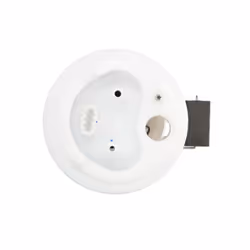 Modulo di erogazione del carburante MAGNETI MARELLI 313011313314 - Vista aggiuntiva 2