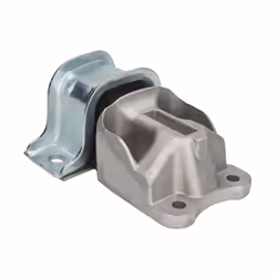 Indice: 030607010799. Numero del Produttore: 030607010799. Produttore: MAGNETI MARELLI.