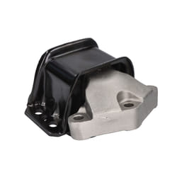 Corpo in gomma, sospensione motore MAGNETI MARELLI 030607010841