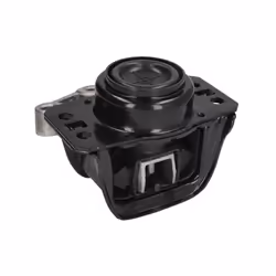 Corpo in gomma, sospensione motore MAGNETI MARELLI 030607010841