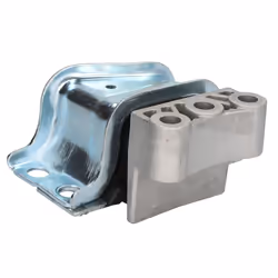 Indice: 030607010800. Numero del Produttore: 030607010800. Produttore: MAGNETI MARELLI.