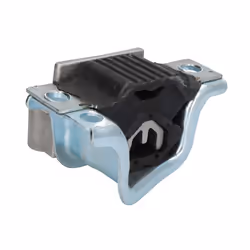 Corpo in gomma, sospensione motore MAGNETI MARELLI 030607010800