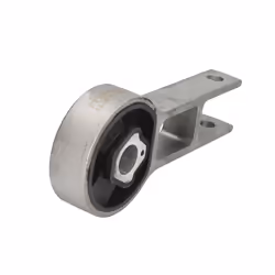 Corpo in gomma, sospensione motore MAGNETI MARELLI 030607010807