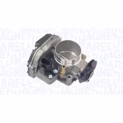 Indice: 802000000093. Numero del Produttore: 802000000093. Produttore: MAGNETI MARELLI.