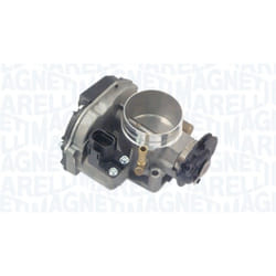 Corpo dell'acceleratore MAGNETI MARELLI 802000000093