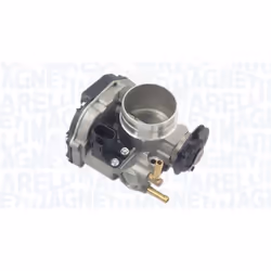 Indice: 802000000086. Numero del Produttore: 802000000086. Produttore: MAGNETI MARELLI.