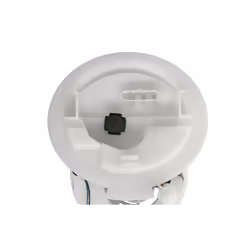 Modulo di erogazione del carburante MAGNETI MARELLI 313011313250