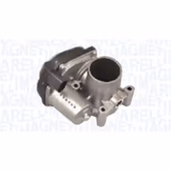 Indice: 802000000083. Numero del Produttore: 802000000083. Produttore: MAGNETI MARELLI.
