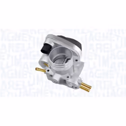 Indice: 802000000052. Numero del Produttore: 802000000052. Produttore: MAGNETI MARELLI.