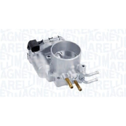 Corpo dell'acceleratore MAGNETI MARELLI 802000000053