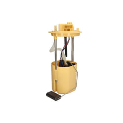 Modulo di erogazione del carburante MAGNETI MARELLI 313011313253