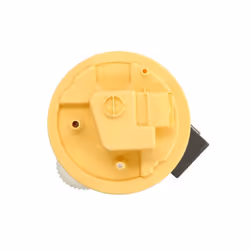 Modulo di erogazione del carburante MAGNETI MARELLI 313011313253 - Vista aggiuntiva 2