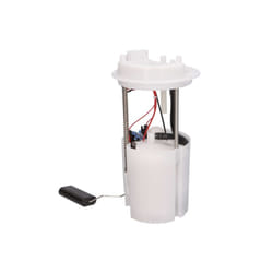 Modulo di erogazione del carburante MAGNETI MARELLI 313011313349