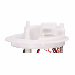 Modulo di erogazione del carburante MAGNETI MARELLI 313011313349 - Vista aggiuntiva 2