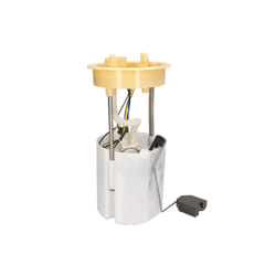 Modulo di erogazione del carburante MAGNETI MARELLI 313011313357