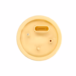 Modulo di erogazione del carburante MAGNETI MARELLI 313011313357