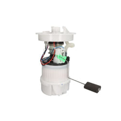 Modulo di erogazione del carburante MAGNETI MARELLI 313011313359