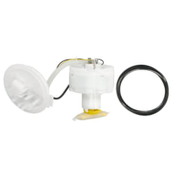 Modulo di erogazione del carburante MAGNETI MARELLI 313011313310