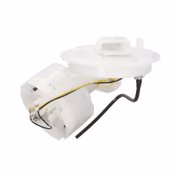 Modulo di erogazione del carburante MAGNETI MARELLI 313011313310