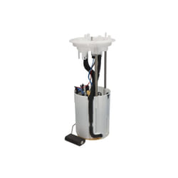 Modulo di erogazione del carburante MAGNETI MARELLI 313011313315