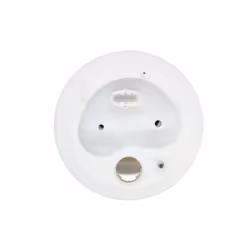Modulo di erogazione del carburante MAGNETI MARELLI 313011313315 - Vista aggiuntiva 2
