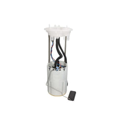 Modulo di erogazione del carburante MAGNETI MARELLI 313011313317