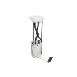 Modulo di erogazione del carburante MAGNETI MARELLI 313011313318