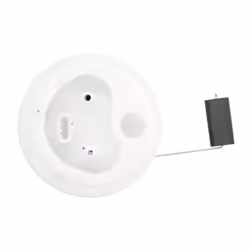 Modulo di erogazione del carburante MAGNETI MARELLI 313011313318