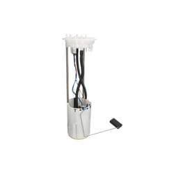 Modulo di erogazione del carburante MAGNETI MARELLI 313011313319