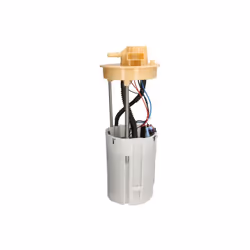 Modulo di erogazione del carburante MAGNETI MARELLI 313011313341