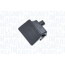 Indicatore di direzione MAGNETI MARELLI 182201546400