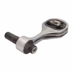 Indice: 030607010810. Numero del Produttore: 030607010810. Produttore: MAGNETI MARELLI.